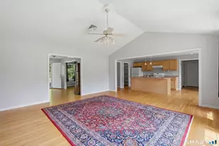 50 Hoskins Rd, Bloomfield, CT 06002 - Photo 24