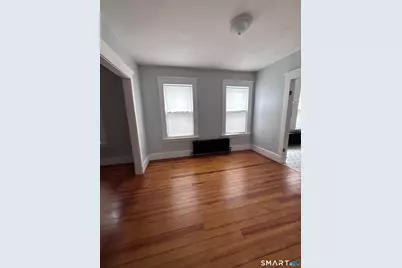 86 Hinman Street #1, West Haven, CT 06516 - Photo 4