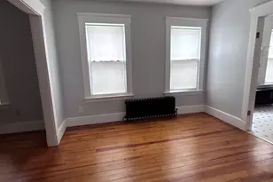 86 Hinman St, West Haven, CT 06516 - Photo 4