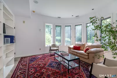 115 Limekiln Road, Redding, CT 06896 - Photo 26