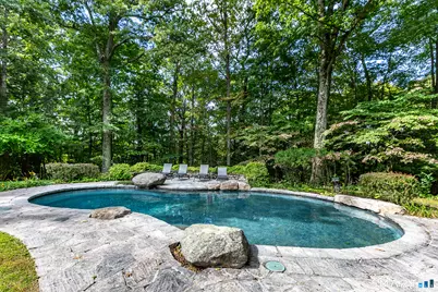 115 Limekiln Road, Redding, CT 06896 - Photo 38