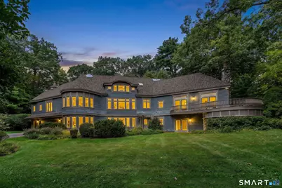 115 Limekiln Road, Redding, CT 06896 - Photo 2