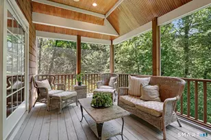 88 Grey Rocks Rd, Wilton, CT 06897 - Photo 28