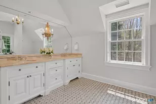 88 Grey Rocks Rd, Wilton, CT 06897 - Photo 22