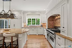 88 Grey Rocks Rd, Wilton, CT 06897 - Photo 8