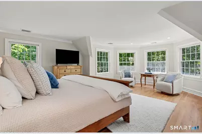 88 Grey Rocks Road, Wilton, CT 06897 - Photo 20