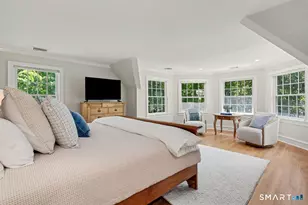 88 Grey Rocks Rd, Wilton, CT 06897 - Photo 20