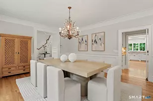 88 Grey Rocks Rd, Wilton, CT 06897 - Photo 6