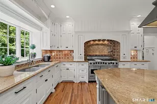 88 Grey Rocks Rd, Wilton, CT 06897 - Photo 10
