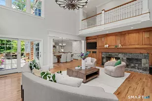 88 Grey Rocks Rd, Wilton, CT 06897 - Photo 14