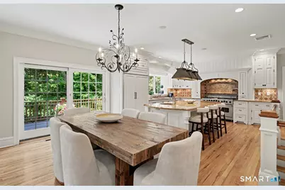 88 Grey Rocks Road, Wilton, CT 06897 - Photo 12