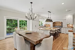 88 Grey Rocks Rd, Wilton, CT 06897 - Photo 12