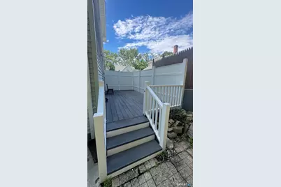 104 Prospect Street, Ansonia, CT 06401 - Photo 12