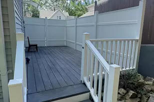 104 Prospect St, Ansonia, CT 06401 - Photo 12