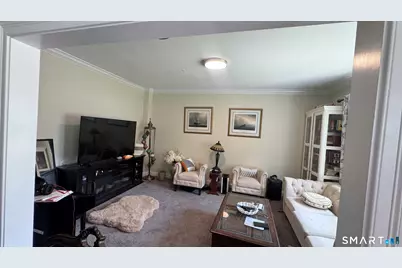 104 Prospect Street, Ansonia, CT 06401 - Photo 32