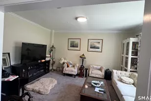 104 Prospect St, Ansonia, CT 06401 - Photo 32