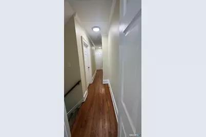 104 Prospect Street, Ansonia, CT 06401 - Photo 22