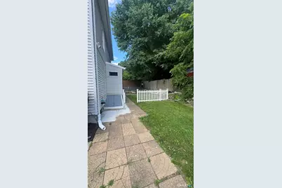 104 Prospect Street, Ansonia, CT 06401 - Photo 8