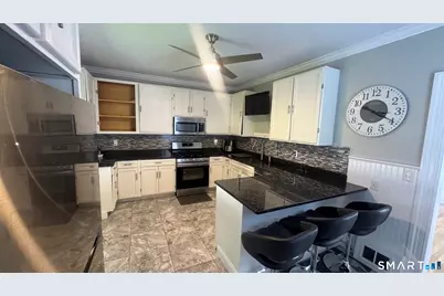104 Prospect Street, Ansonia, CT 06401 - Photo 14
