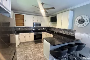 104 Prospect St, Ansonia, CT 06401 - Photo 14