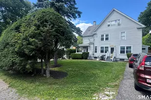 104 Prospect St, Ansonia, CT 06401 - Photo 6