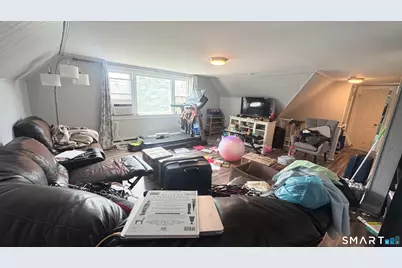 104 Prospect Street, Ansonia, CT 06401 - Photo 38