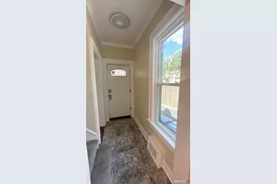 104 Prospect Street, Ansonia, CT 06401 - Photo 18