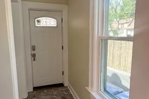 104 Prospect St, Ansonia, CT 06401 - Photo 18