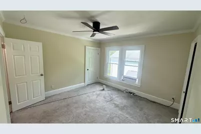 104 Prospect Street, Ansonia, CT 06401 - Photo 26