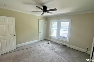 104 Prospect St, Ansonia, CT 06401 - Photo 26