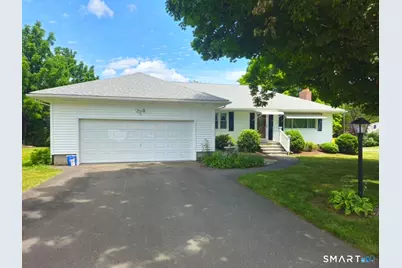 25 Baldwin Drive, Bristol, CT 06010 - Photo 2