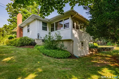 25 Baldwin Drive, Bristol, CT 06010 - Photo 34