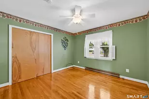 25 Baldwin Dr, Bristol, CT 06010 - Photo 18