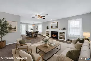 25 Baldwin Dr, Bristol, CT 06010 - Photo 6