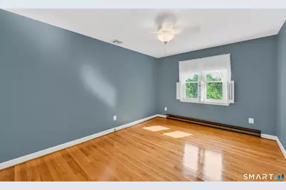 25 Baldwin Drive, Bristol, CT 06010 - Photo 14