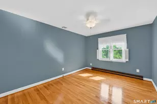 25 Baldwin Dr, Bristol, CT 06010 - Photo 14
