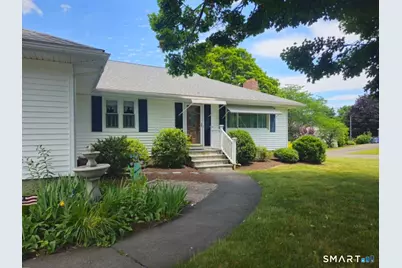 25 Baldwin Drive, Bristol, CT 06010 - Photo 4