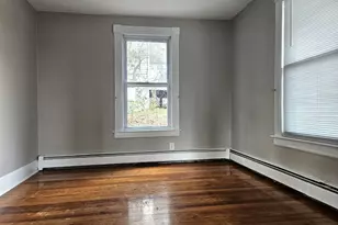 [Address not provided], Bristol, CT 06010 - Photo 10