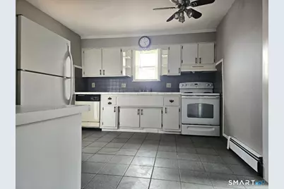 [Address not provided], Bristol, CT 06010 - Photo 2