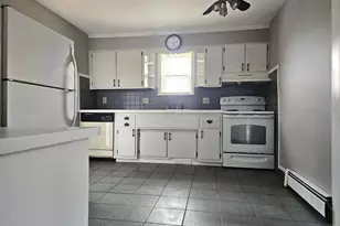 [Address not provided], Bristol, CT 06010 - Photo 2