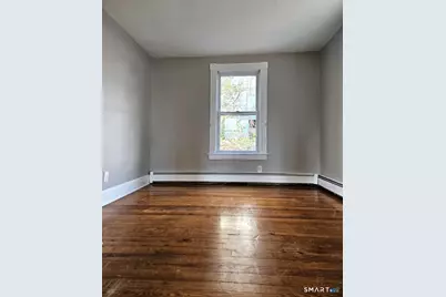 [Address not provided], Bristol, CT 06010 - Photo 8