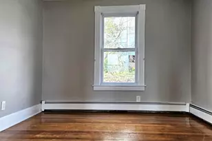 [Address not provided], Bristol, CT 06010 - Photo 8