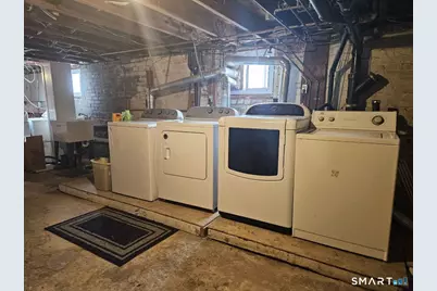 [Address not provided], Bristol, CT 06010 - Photo 14