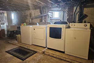 [Address not provided], Bristol, CT 06010 - Photo 14