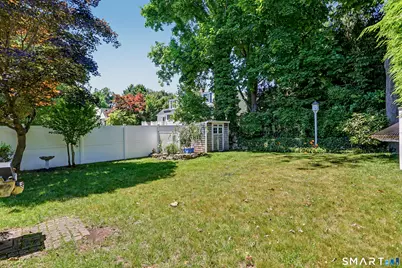 8 Sherwood Drive, Westport, CT 06880 - Photo 28