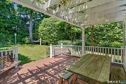 8 Sherwood Drive, Westport, CT 06880 - Photo 26