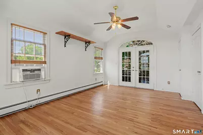 8 Sherwood Drive, Westport, CT 06880 - Photo 18