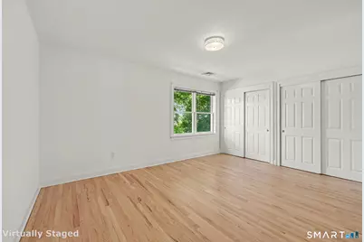 99 Forest Street #99, New Canaan, CT 06840 - Photo 28