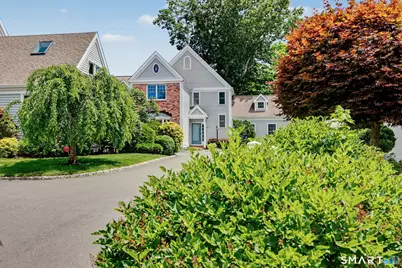 99 Forest Street #99, New Canaan, CT 06840 - Photo 38