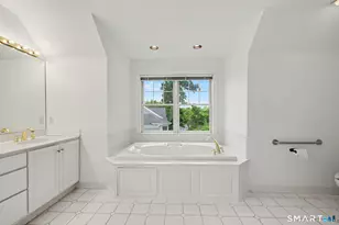 99 Forest St, New Canaan, CT 06840 - Photo 22